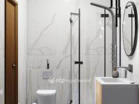 Eladó téglalakás, Balatonalmádiban 229 M Ft, 4 szobás