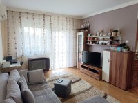 Eladó panellakás, Nyíregyházán 59 M Ft, 3 szobás