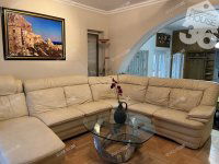 Eladó családi ház, Solton 69 M Ft, 7 szobás