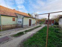 Eladó családi ház, Külsővaton 12.99 M Ft, 2 szobás