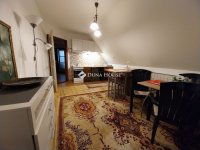 Eladó családi ház, Szegeden 199.9 M Ft, 6 szobás