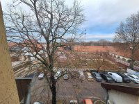 Eladó téglalakás, Lajosmizsén 32 M Ft, 1 szobás