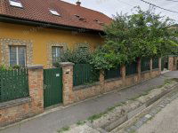 Kiadó üzlethelyiség, III. kerületben 350 E Ft / hó, 2+1 szobás