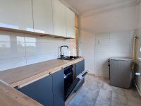Kiadó panellakás, albérlet, Szegeden 160 E Ft / hó, 2 szobás