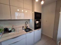 Eladó panellakás, XV. kerületben 78.9 M Ft, 3 szobás