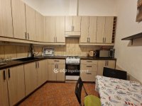 Eladó téglalakás, Budapesten, II. kerületben 88.9 M Ft, 2 szobás