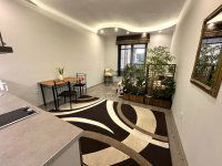 Eladó téglalakás, VIII. kerületben 89.99 M Ft, 2 szobás