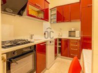 Eladó téglalakás, VI. kerületben 99.9 M Ft, 2 szobás