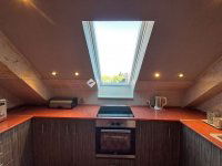 Eladó téglalakás, Pécsett 59 M Ft, 4 szobás