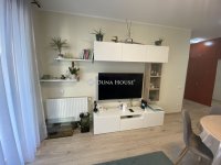 Eladó téglalakás, XIII. kerületben 103.8 M Ft, 2 szobás