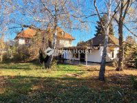 Eladó családi ház, XVI. kerületben 162.5 M Ft, 3 szobás