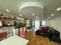 Eladó téglalakás, Érden 89 M Ft, 4+1 szobás