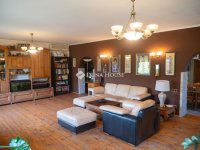 Eladó családi ház, XXII. kerületben, Háros utcában 195 M Ft