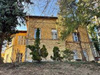 Eladó téglalakás, XII. kerületben 109 M Ft, 2 szobás