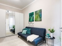 Eladó téglalakás, Budapesten, XII. kerületben 76.4 M Ft