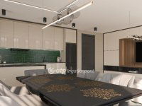 Eladó téglalakás, III. kerületben 275 M Ft, 5 szobás