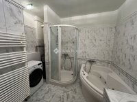 Eladó téglalakás, Szegeden 65.9 M Ft, 2 szobás