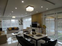 Eladó családi ház, Debrecenben 229 M Ft, 6 szobás