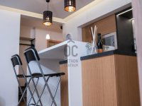 Eladó téglalakás, VII. kerületben 109.9 M Ft, 3 szobás