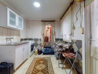 Eladó családi ház, Nyírtelken 29.7 M Ft, 3 szobás