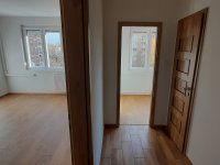 Kiadó panellakás, albérlet, XV. kerületben, Kőrakás parkban