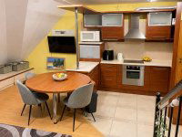 Eladó téglalakás, IV. kerületben 73.5 M Ft, 3 szobás