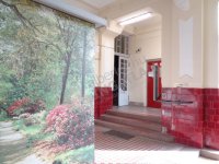 Kiadó téglalakás, albérlet, IX. kerületben, Üllői úton