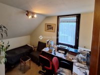 Eladó ikerház, XVI. kerületben 148 M Ft, 4+1 szobás