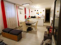 Eladó téglalakás, XIII. kerületben 59.9 M Ft, 3 szobás