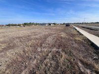 Eladó telek, Deszken 40 M Ft / költözzbe.hu