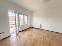 Eladó családi ház, Katafán 64.9 M Ft, 7 szobás