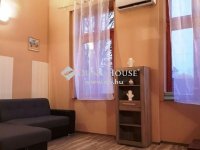 Eladó téglalakás, Siófokon 160 M Ft, 10 szobás