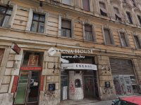 Eladó ipari ingatlan