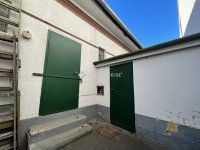 Eladó családi ház, XX. kerületben 84.5 M Ft, 3 szobás