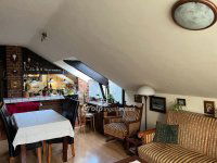 Eladó téglalakás, Pécsett 54.9 M Ft, 3 szobás