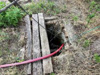 Eladó családi ház, Magyargencsen 10.9 M Ft, 3 szobás