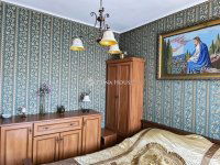 Eladó téglalakás, Vácon 89 M Ft, 4 szobás