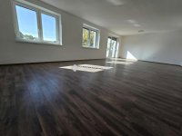 Eladó téglalakás, Szegeden 114.9 M Ft, 3 szobás