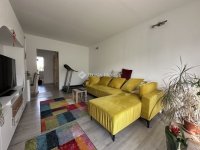 Eladó panellakás, Budapesten, XVII. kerületben 79.5 M Ft