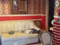 Eladó családi ház, Zalaegerszegen 40 M Ft, 2+1 szobás