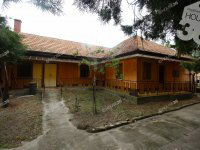 Eladó családi ház, Csengődön 19.3 M Ft, 3 szobás