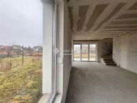 Eladó ikerház, Diósdon 99.9 M Ft, 4+1 szobás