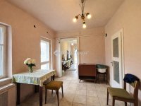 Eladó családi ház, Maglódon 51.5 M Ft, 2 szobás