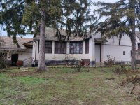 Eladó családi ház, Bonyhádon, Deák Ferenc utcában 27.9 M Ft