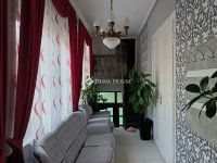 Eladó családi ház, Szegeden, József Attila sugárúton 269 M Ft