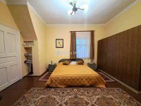 Eladó családi ház, Tiszakécskén 50 M Ft, 4 szobás