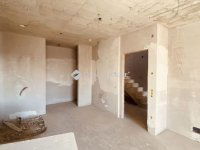 Eladó családi ház, Csömörön 245 M Ft, 4 szobás