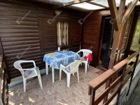 Eladó családi ház, Monoron 25.9 M Ft, 2 szobás