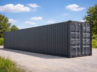 Kiadó ipari ingatlan, Halásztelken 49 E Ft / hó