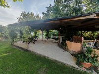 Eladó családi ház, Monoron 139 M Ft, 5 szobás